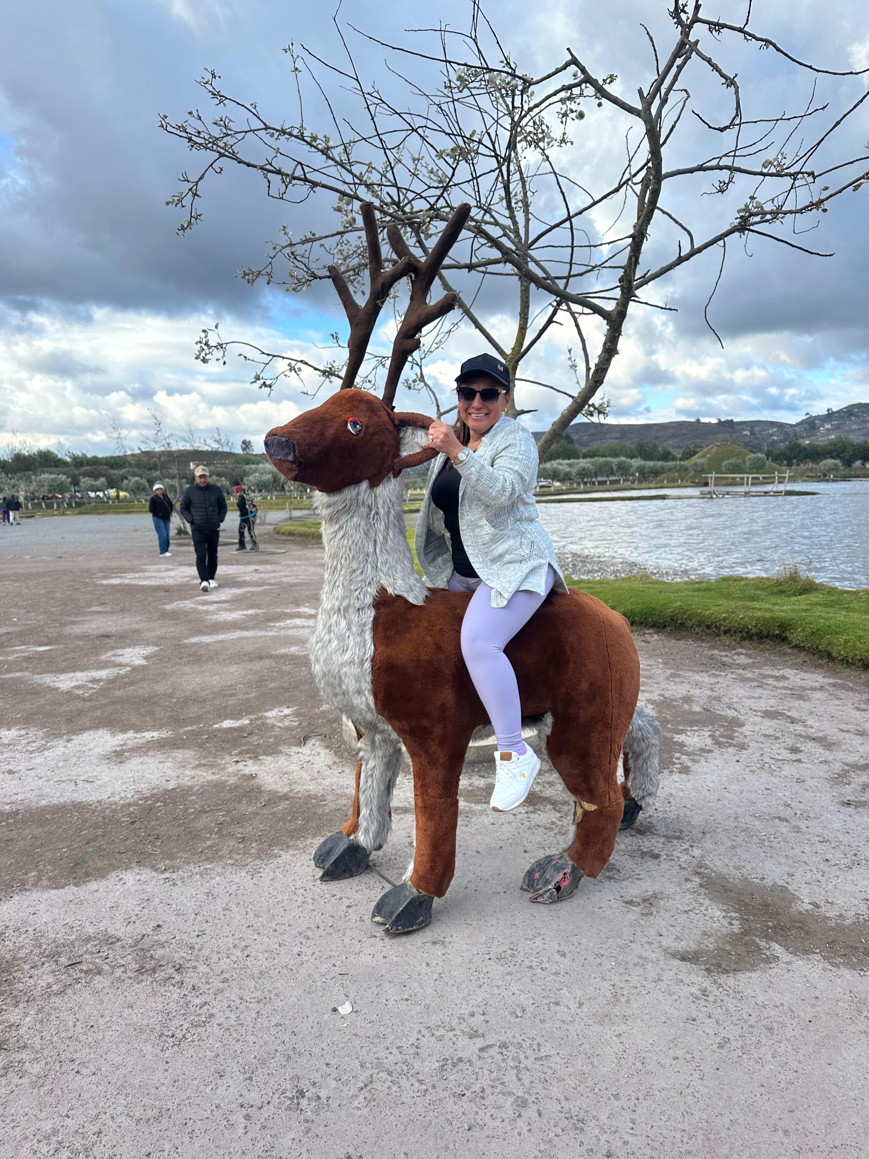 Foto de ALAUSÍ - WhatsApp Image 2025-09-13 at 2.15.06 PM.jpeg